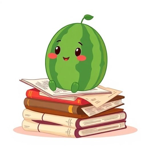 明星谣言背后真相逐渐揭开 家可能会围绕某个明星 也要关注娱乐圈法律纠纷
